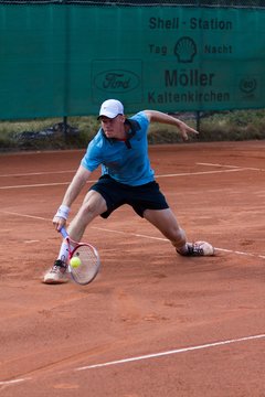 Bild 481 - Horst Schr�der Pokal 2. Tag